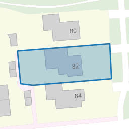 Perceel HNO01-C-4048