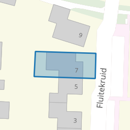 Perceel HNO01-C-4054