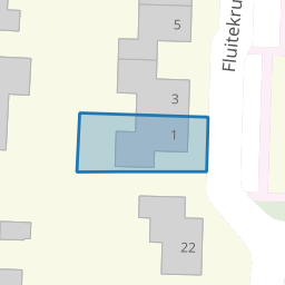 Perceel HNO01-C-4057