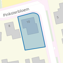 Perceel HNO01-C-4058