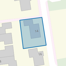 Perceel HNO01-C-4061