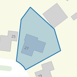 Perceel HNO01-C-4070