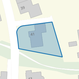 Perceel HNO01-C-4073