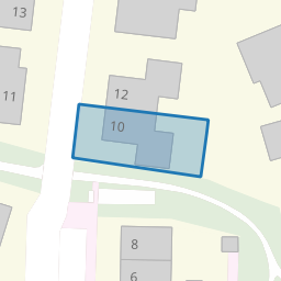 Perceel HNO01-C-4079