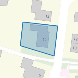 Perceel HNO01-C-4080