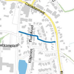 Perceel HNO01-C-4085