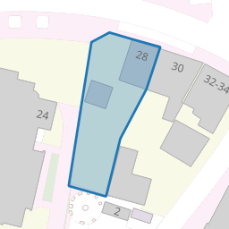 Perceel HNO01-C-4091