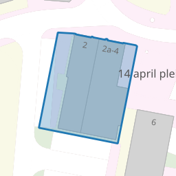 Perceel HNO01-C-4093