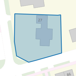 Perceel HNO01-C-4097