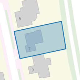 Perceel HNO01-C-4110