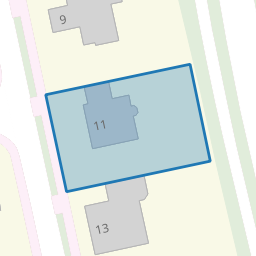 Perceel HNO01-C-4112