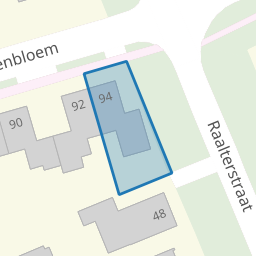 Perceel HNO01-C-4115