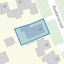 Perceel HNO01-C-4116