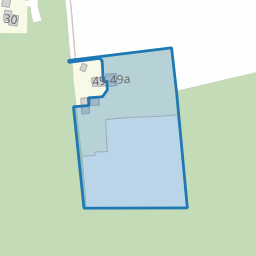 Perceel HNO01-C-4129