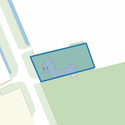 Perceel HNO01-C-4130