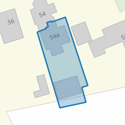 Perceel HNO01-C-4150