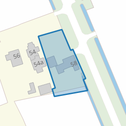 Perceel HNO01-C-4151