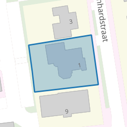 Perceel HNO01-C-4153