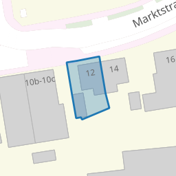 Perceel HNO01-C-4165