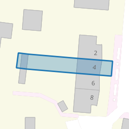 Perceel HNO01-C-4170