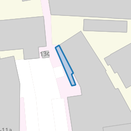 Perceel HNO01-C-4179