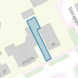 Perceel HNO01-C-4191