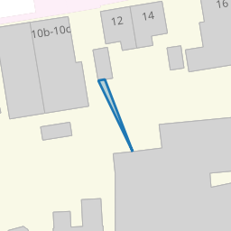 Perceel HNO01-C-4194