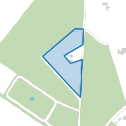 Perceel HNO01-C-4197