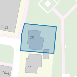 Perceel HNO01-C-4202