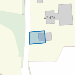 Perceel HNO01-C-4206