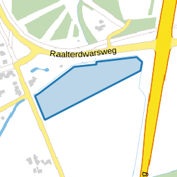 Perceel HNO01-C-4212