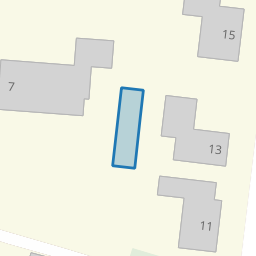 Perceel HNO01-C-4216