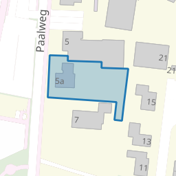 Perceel HNO01-C-4217