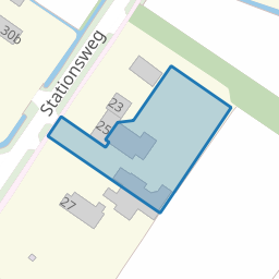 Perceel HNO01-C-4220