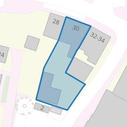 Perceel HNO01-C-4230