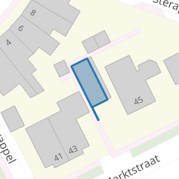 Perceel HNO01-C-4232