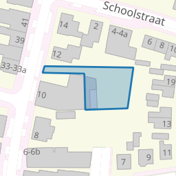 Perceel HNO01-C-4247