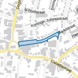 Perceel HNO01-C-4249