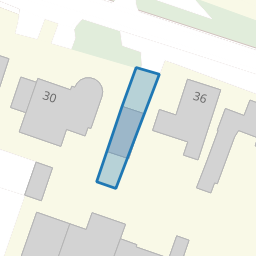 Perceel HNO01-C-4253