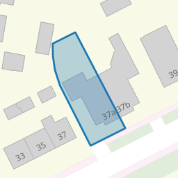 Perceel HNO01-C-4274