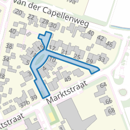 Perceel HNO01-C-4278