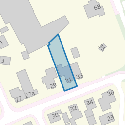 Perceel HNO01-C-4283