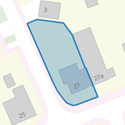 Perceel HNO01-C-4286