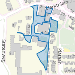 Perceel HNO01-C-4297