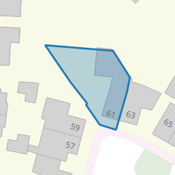 Perceel HNO01-C-4300