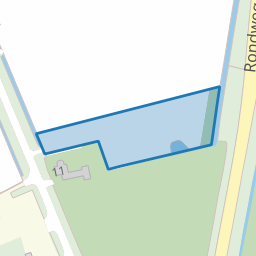 Perceel HNO01-C-4305