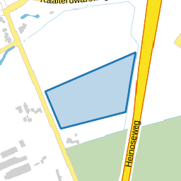 Perceel HNO01-C-4306