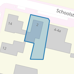 Perceel HNO01-C-4311