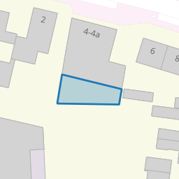 Perceel HNO01-C-4313