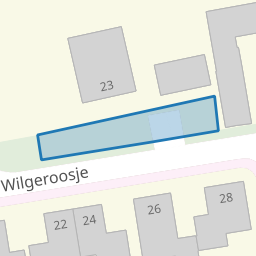 Perceel HNO01-C-4315